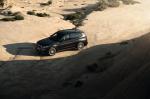 Alpina XD3 Allrad 2018 года (WW)